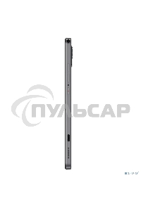 Планшет Digma Pro HIT 16 T616 (2.0) 8C RAM8Gb ROM256Gb 10.4