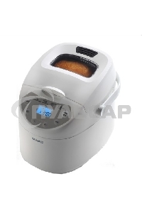 Хлебопечь Gorenje BM910W