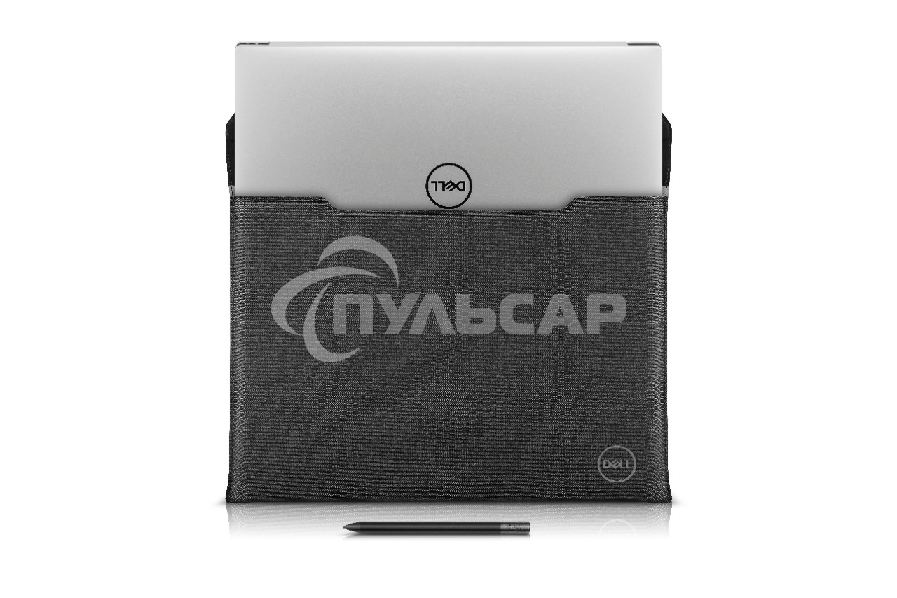 Чехол для ноутбука 15.6