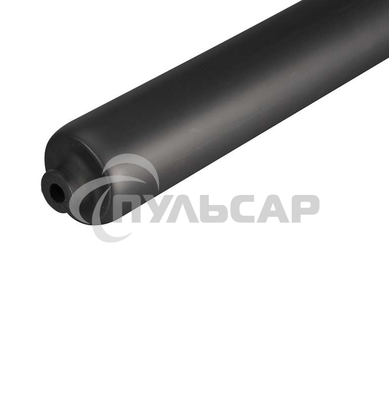 Трубка ТТК(4:1)-4/1 59672 КВТ