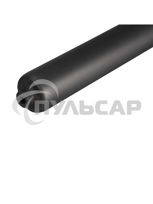 Трубка ТТК(4:1)-4/1 59672 КВТ