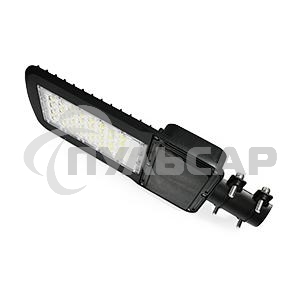 Диск DVD-R Verbatim 4.7 Gb, 16x, Cake Box (50), Full Ink Printable Pro (50/200)