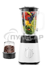 Блендер Kitfort КТ-1381