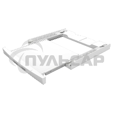 Соединительный элемент DSK 150 Соединительный элемент DSK 150