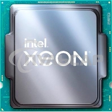 Процессор Intel Xeon E-2388G Soc-1200 3.2GHz OEM