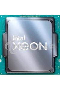Процессор Intel Xeon E-2388G Soc-1200 3.2GHz OEM