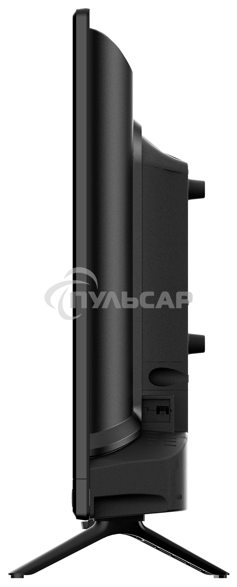 Телевизор Starwind 24