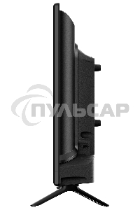 Телевизор Starwind 24