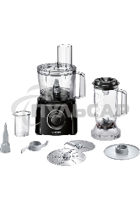 Комбайн Bosch MCM3201B