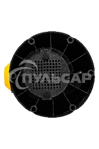 Дренажный насос для чистой воды DPB400, 400 Вт, подъем 11 м, 5500 л/ч Denzel