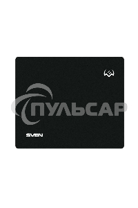 Комплект клавиатура + мышь SVEN GS-9200 игровые клавиатура, мышь и коврик