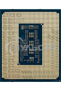 Процессор Intel Core i7 14700K Soc-1700 3.4GHz OEM