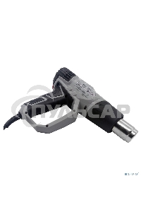 Технический фен Ресанта ФЭ-2000ЭК 2000Вт темп.50/50-550/50-550С