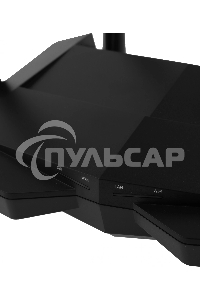 Маршрутизатор/роутер Wi-Fi TENDA 1200MBPS 1000M 3P AC10