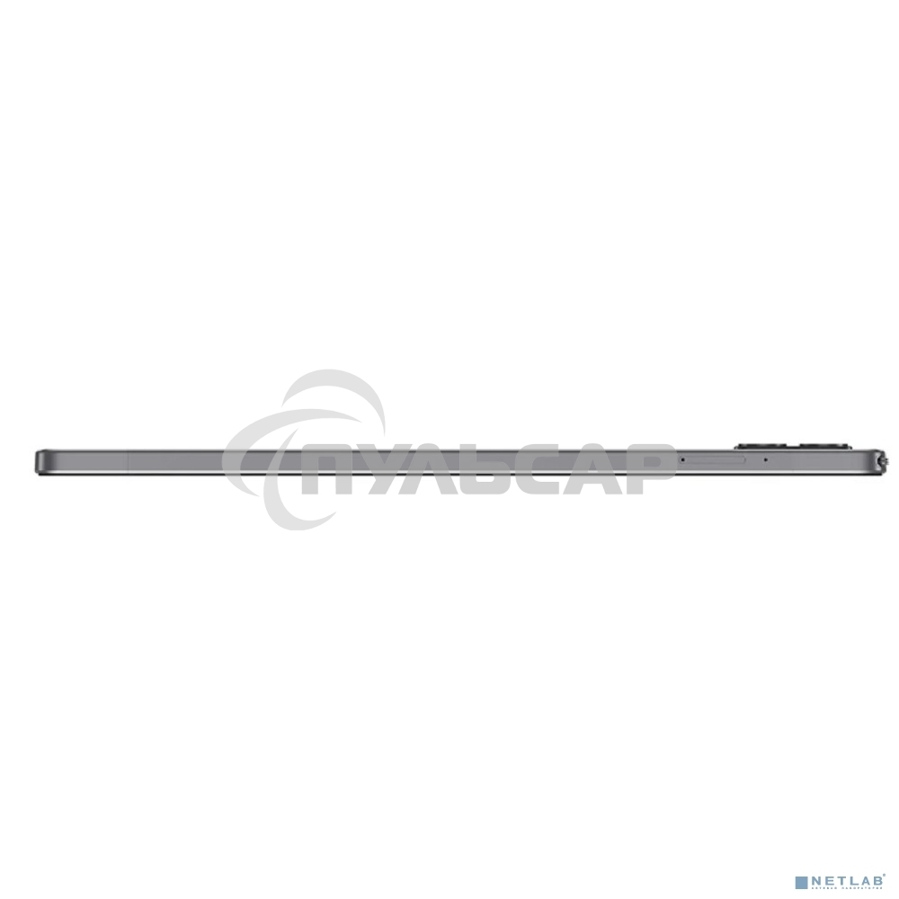 Планшет Digma Pro HIT 16 T616 (2.0) 8C RAM8Gb ROM256Gb 10.4