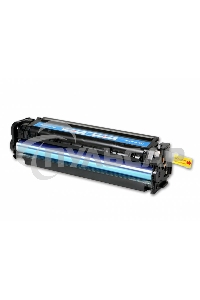 Картридж лазерный Cactus CS-C718С голубой (2900 стр.) для принтеров Canon i-Sensys MF8330/MF8340/MF8350/MF8360/MF8540/MF8580/LBP7200/7210/7660/7680