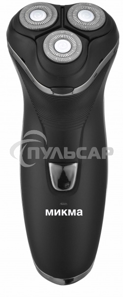 Электробритва МИКМА 358Р