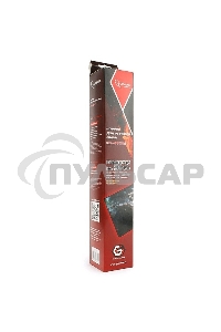 Коврик для мыши Gembird MP-GAME25, рисунок- 