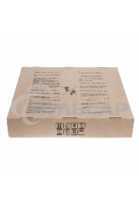 Газовая варочная панель Maunfeld EGHG.64.63CB/G