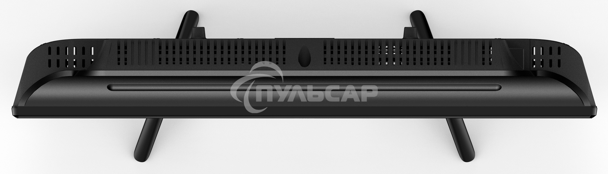 Телевизор Starwind 24