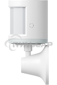 Датчик движения и освещения, Яндекс, Zigbee YNDX-00522