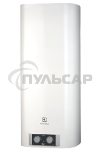 Водонагреватель Electrolux EWH 100 Formax 2000Вт 220В 100 л до 75С 219 мин 879x454x469 мм