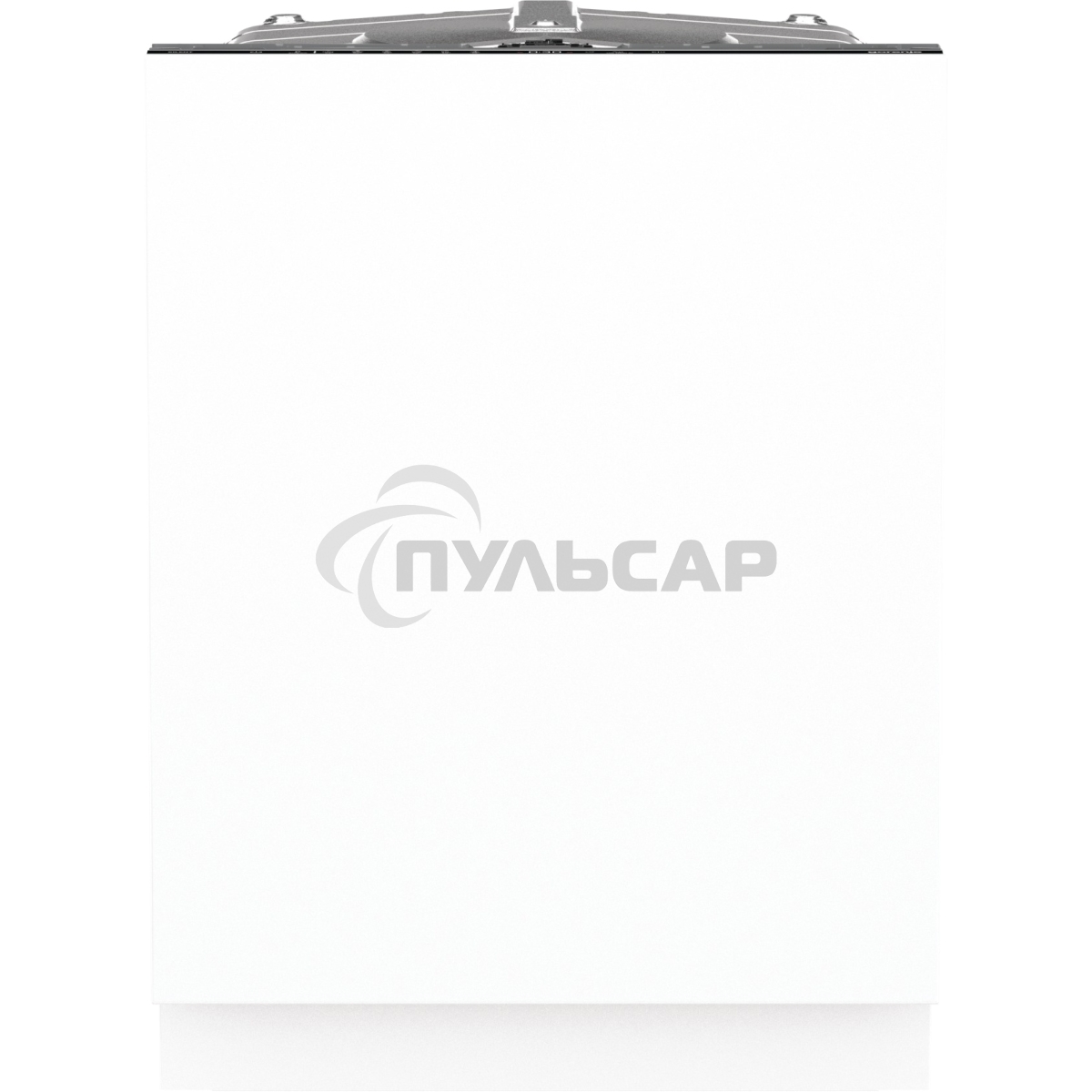 Встраиваемая посудомоечная машина Gorenje GS642E90W, белая, 59.9 см, 13 компл., 47 дБ, класс A++