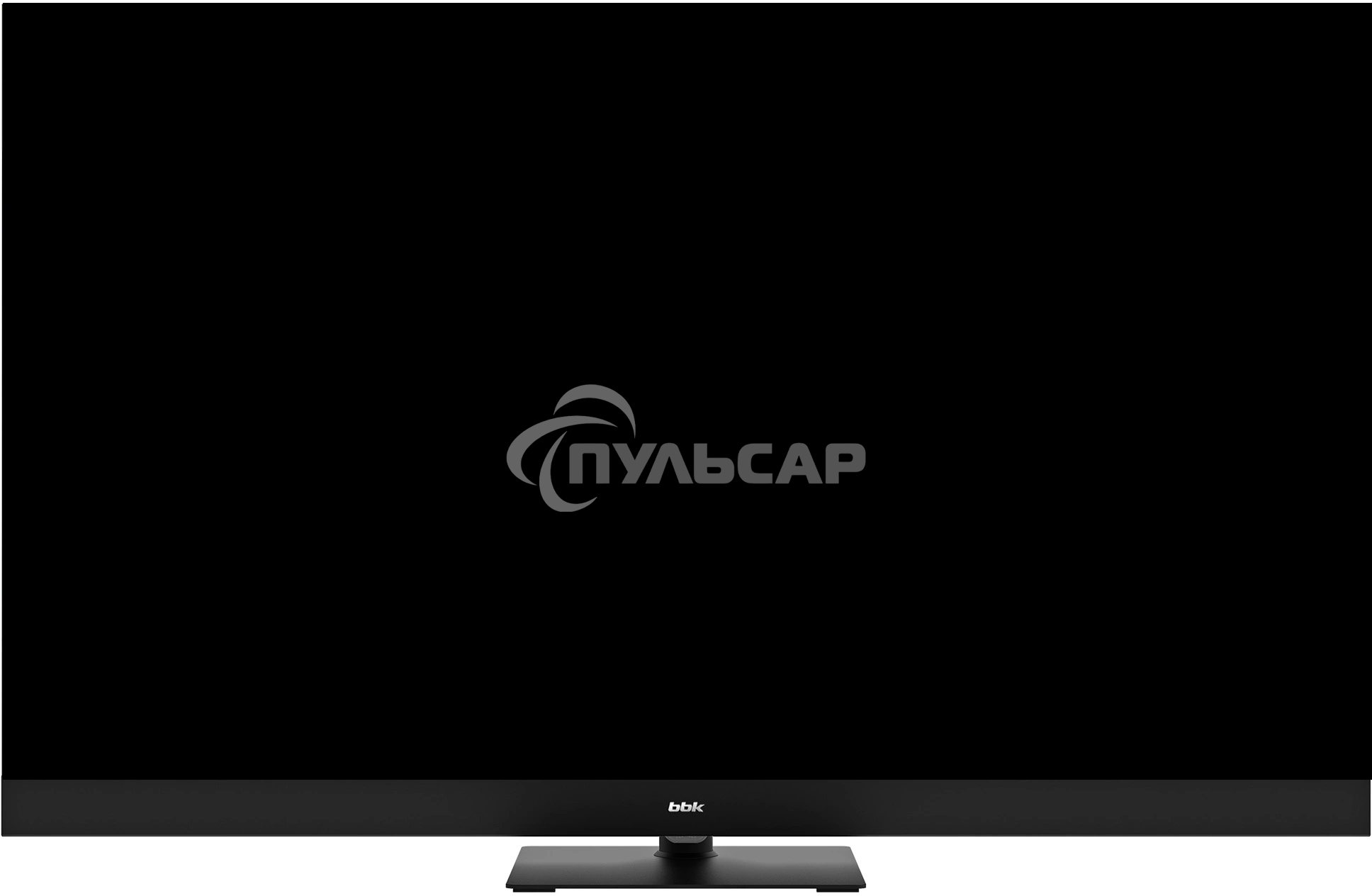 Телевизор BBK 50