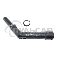 Ручка-колено для шланга пылесоса D-32 мм Ручка-колено для шланга пылесоса D-32 мм