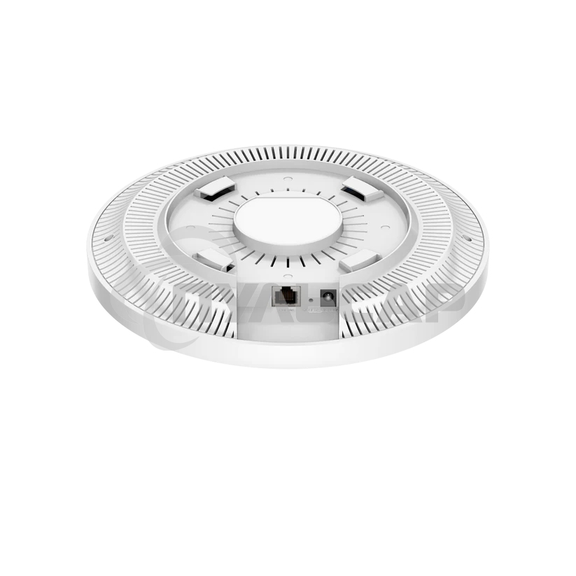 Точка доступа Cudy AP1300 AC1200 Wi-Fi белый