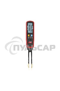 Мультиметр для чип-компонентов (SMD-тестер) UNI-T UT116C
