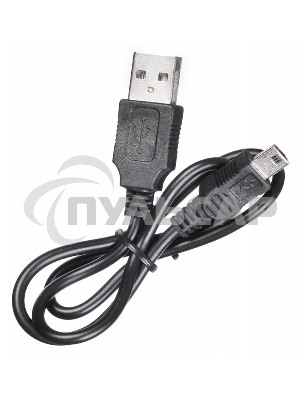 Устройство чтения карт памяти USB 2.0 Buro BU-CR-2102 белый