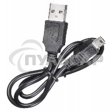 Устройство чтения карт памяти USB 2.0 Buro BU-CR-2102 белый Устройство чтения карт памяти USB 2.0 Buro BU-CR-2102 белый