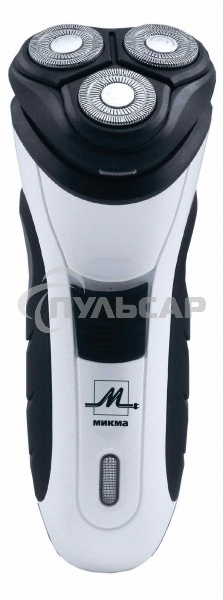 Электробритва МИКМА 359Р