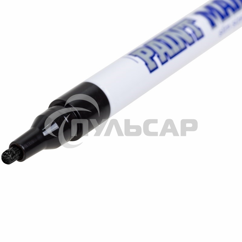 Маркер-краска MunHwa 