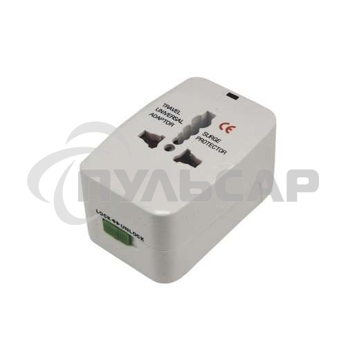 Адаптер сетевой 