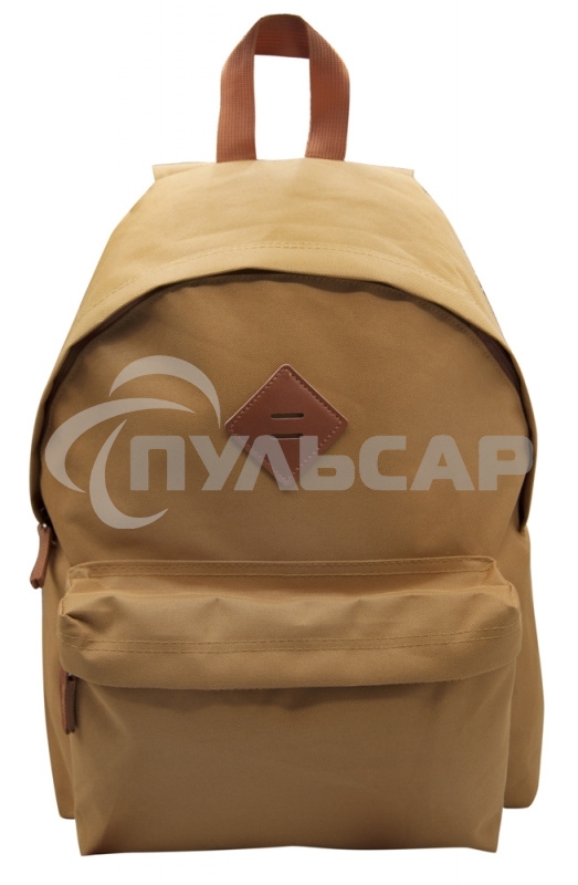 Рюкзак Silwerhof Start песочный
