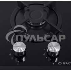 Газовая варочная панель Maunfeld EGHG.32.1CB/G
