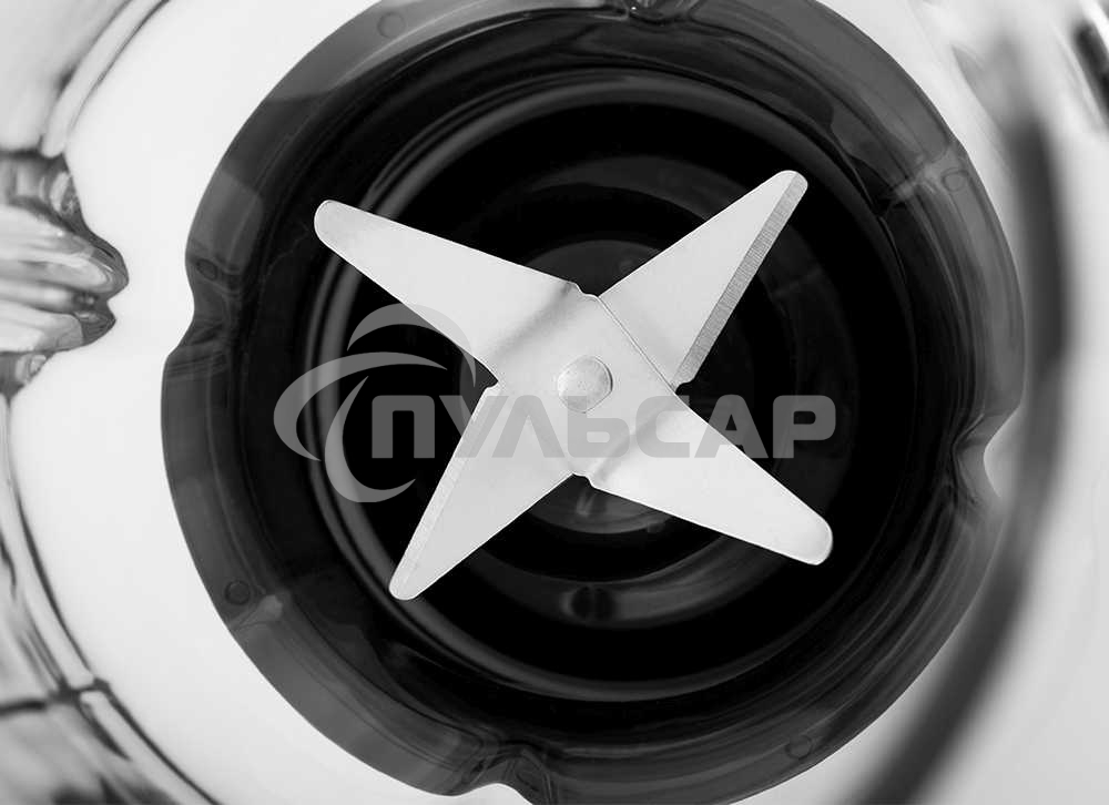 Блендер Kitfort КТ-1381