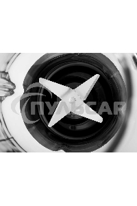 Блендер Kitfort КТ-1381