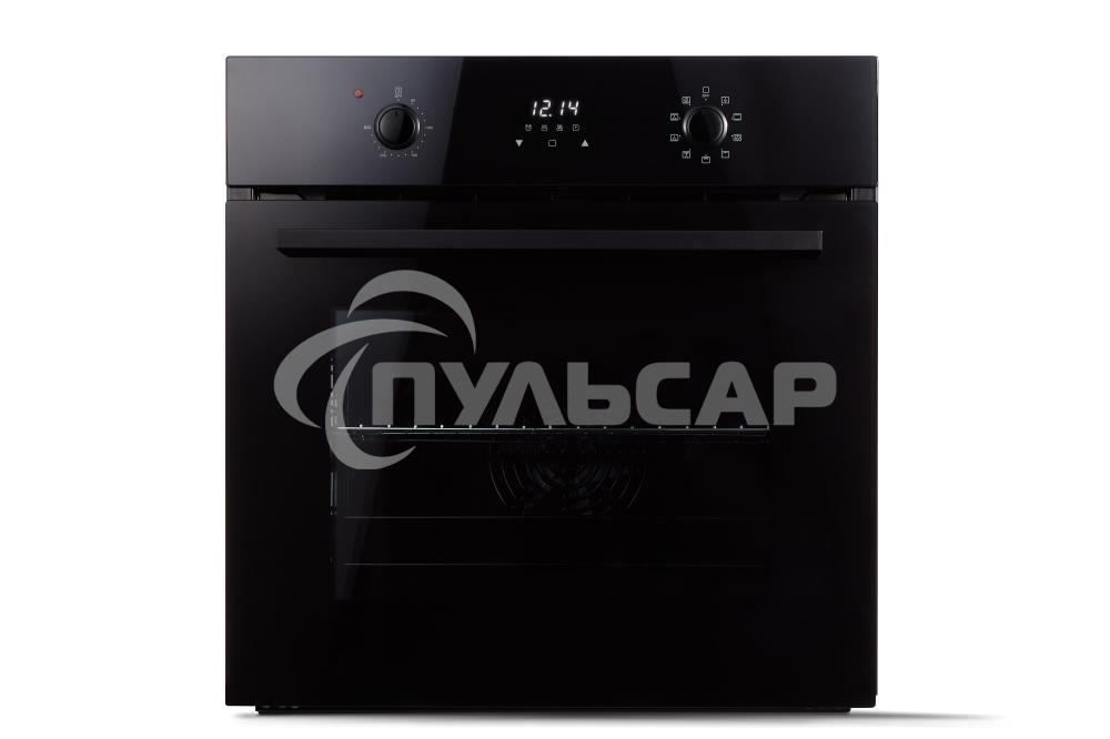 Электрический духовой шкаф Thomson BO30E-6803, встраиваемый