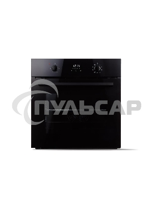 Электрический духовой шкаф Thomson BO30E-6803, встраиваемый