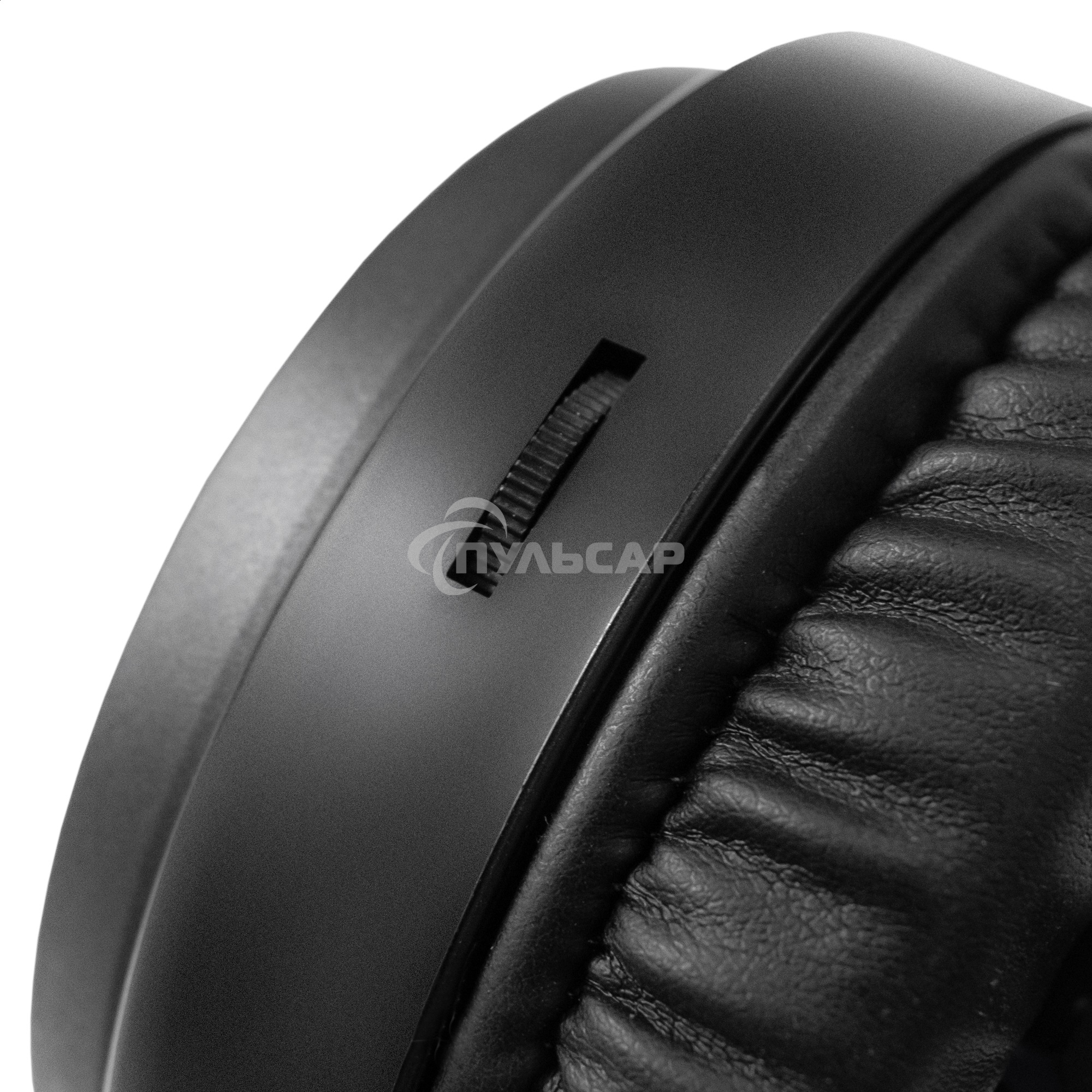 Полноразмерные игровые наушники с микрофоном (гарнитура) ExeGate Gaming HS-520G (USB, 2x3.5мм, динамик 40мм, 20-20000Гц, длина кабеля 2.5м, регулировка громкости, RGb подсветка)