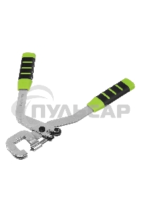 Просекатель для металлического профиля (под гипсокартон) Сибртех