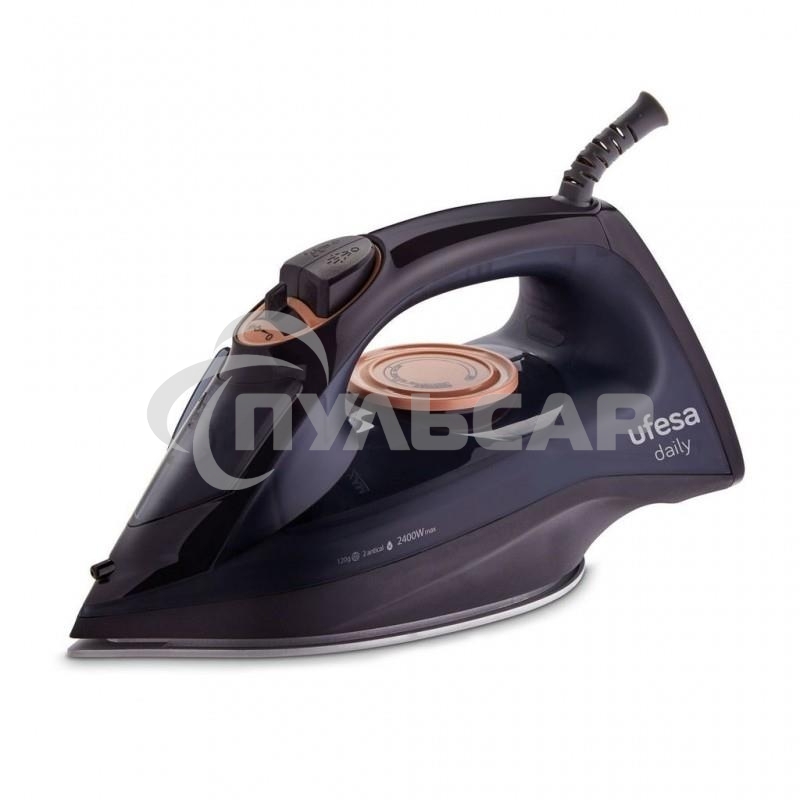 Утюг Ufesa PV1100C DAILY