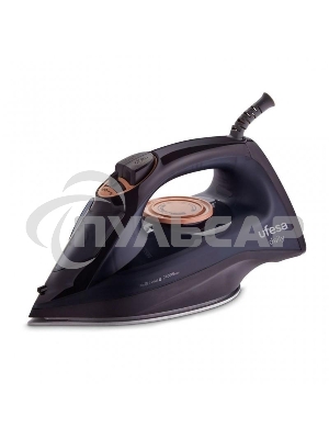 Утюг Ufesa PV1100C DAILY