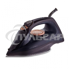 Утюг Ufesa PV1100C DAILY Утюг Ufesa PV1100C DAILY