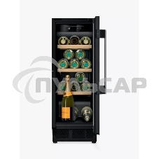 Винный шкаф встраиваемый Neff KU9202HF0
