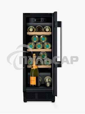 Винный шкаф встраиваемый Neff KU9202HF0