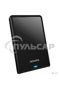 Внешний HDD 2.5